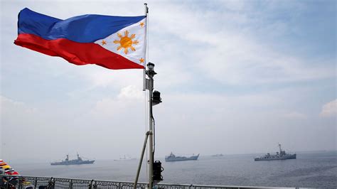 zimbra philippine navy